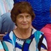 Dryden Family Obituaries