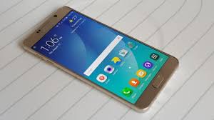 Multitarea con facilidad en una pantalla quad hd super amoled de 5,7, captura imágenes más claras con una cámara de 16 mp y nunca te pierdas ni un detalle . 10 Common Galaxy Note 5 Problems How To Fix Them