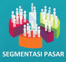 Segmentasi memperbaiki alokasi strategis sumber daya pemasaran pengelolaan hubungan pasar. Cara Segmentasi Pasar Dan Contohnya Pengadaan Eprocurement