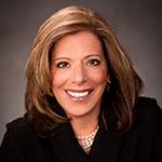 Class of 2023 Mentors