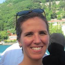 APS Technology Symposium: Directory