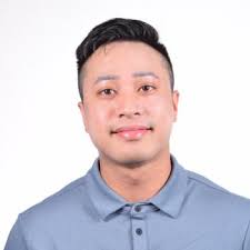 Family and Community Medicine Residents