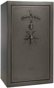 Pin On Gun Safe