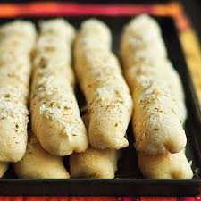 Pin On Dinner Sides And Rolls