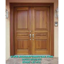Pintu rumah model pintu kupu tarung 2021. Jual Desain Pintu Utama Rumah Kupu Kupu Model Pintu Rumah Minimalis Modern Kab Jepara Ikhsan Furniture Tokopedia