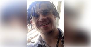 Obituary information for Robert Lee" Lyttle