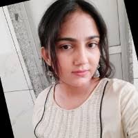 3400+ "B.ed" profiles