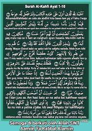 Pin By Syed Raziya Sulthana On Islamic Periodic Table