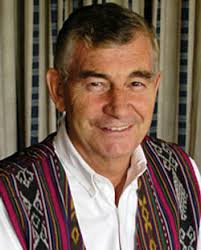 Profiles in Catholicism Interviews with Catholics Over the World