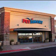 Here at the wild we set out to create a place that we, as pet owners ourselves, would want to shop. The Groomery By Petsmart 535 Brentwood Rd Denver Nc 28037 Usa