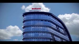 It only takes a second, and. Predstavujeme Rockwell Automation Ceska Republika Youtube