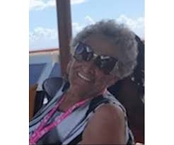 Mary Lou Shorter Obituary (2025)