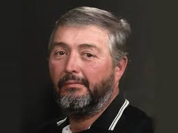 Fundraiser by Val Valdez : Vicente Valdez Family