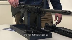 Image result for Frosted Green 1994 Colt