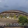 This page contains an complete overview of all already played and fixtured season games and the season tally of the club selangor fc in the season overall statistics of current season. 1