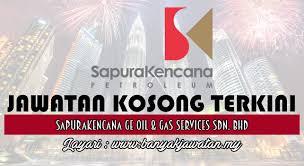 At least 5 years in finance and accounting work, experience in upstream oil and gas industry or project accounting will be an added advantage. Jawatan Kosong Di Sapurakencana Ge Oil Gas Services 14 January 2017 Kerja Kosong 2021 Jawatan Kosong Kerajaan 2021