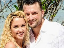 Fundraiser for Alanna Whaley by Jessica Eskew : In Memory of Eric Whaley