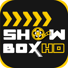 ¿está play ultra hd movies 2020 disponible para android? Hd Movies 2020 Free Free Movie 2021 Apk Download For Android
