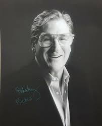 In loving memory of Stacy Ann Ralph, we are saddened to announce her  passing in 2022. Stacy was a member of RSS Class of 1969.