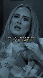 Adele Kruger's Instagram, Twitter & Facebook