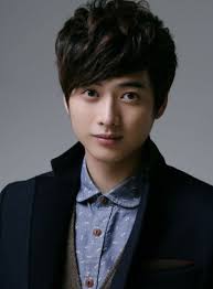 Dream of Chang'An (TV Series 2021– )