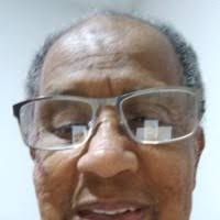 7 "Abraham Bolivar" profiles