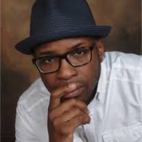 Obituary information for Jelan A. Paul