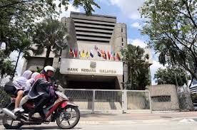 Public bank shah alam, public bank share, public bank share price today, public bank sharelink, public bank share trading, public bank, public bank online, public bank apartment rimba 2 seksyen 16 shah alam for sale via mhartanah.wordpress.com. South African Bank Eyeing Malaysian Digital Bank Licence The Star