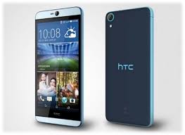 How To Root Htc Htc Desire 626g Dual Sim Htc Launched Desire826 With 4 Ultrapixel Selfie Camera Androidlollipop Http Tropicalpost Com Htc Launched Desire 826 With 4 Ultr Tablet Android Aparelhos
