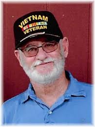 David Clark Obituary