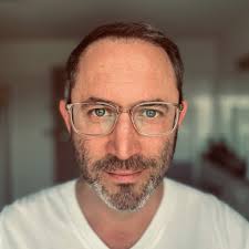 Cybersecurity entschlüsselt