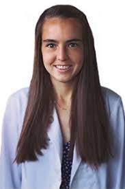 Katie Albin's Instagram, Twitter & Facebook