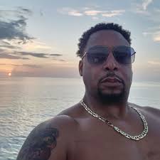 Tobias Harris continues his All-Star play as the L.A. Clippers defeated  Phoenix in OT, 123-119! Clippers now 17-9, T-3rd in the West!