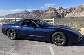 Image result for Deep Wedgewood Blue 1999 Fleet