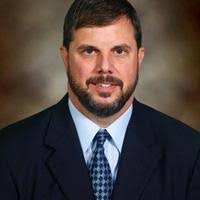Westminster alum returns as new athletic director