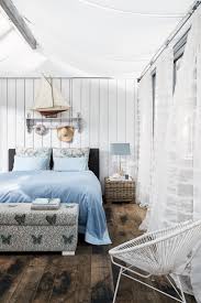 Weitere ideen zu strandhaus dekoration, nautisches schlafzimmer, nautische einrichtung. Der Maritime Look Im Schlafzimmer Lionshome