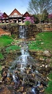 Resorts In The Ozark Mountains Big Cedar Lodge Ridgedale Mo Big Cedar Lodge Branson Resorts For Kids Lodge
