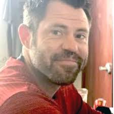 Daniel Mcglothin's Instagram, Twitter & Facebook