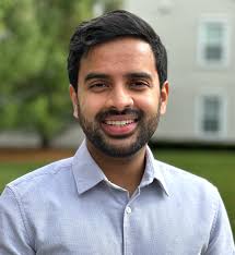 Teaching Faculty Candidate Seminar: Introduction to Hash Tables