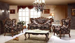 The style started in england, but is found in canada and the u.s. Victorian Interior Design Style History And Home Interiors Victorian Interior Design Interior Design Living Room Victorian Living Room