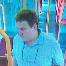 Much loved' Ewell father took his own life at Beachy Head, rules coroner