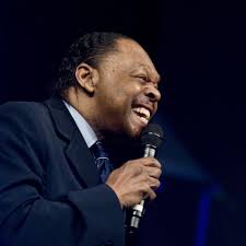 J. Blackfoot: albums, songs, concerts