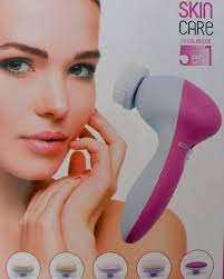 Cristian Lay Dominicana