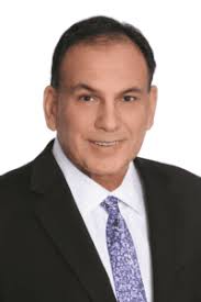 Our Family Law & Divorce Mediators