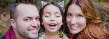 Dana Flickinger's Instagram, Twitter & Facebook