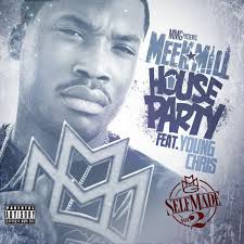 Meek Mill