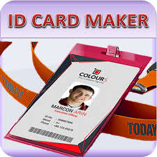 We did not find results for: Id Card Maker Student Card Amazon Co Uk Apps Games
