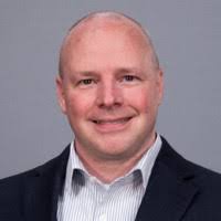 Rick Standish Email & Phone Number