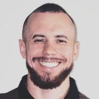 5900+ "Veal" profiles