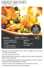 Epingle Par Syl Vie Sur Recettes Recette Coquelet Huile D Olive
